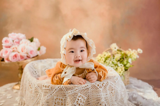 淮南孕妇湿疹能用什么